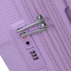 American Tourister Trolley Starvibe Spinner 77 / 28 EXP TSA Produktbild-Vorschau 12