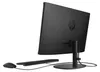 HP 22/22-dg0000nc/21,45"/FHD/N100/8GB/512GB Produktbild-Vorschau 3