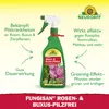 Neudorff Fungisan Rosen- und Buxus-Pilzfrei 1 Liter zur Produktbild-Vorschau 2