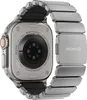 Nomad Stratos Band, Band, Smartwatch, Natürlich/Natur, Produktbild-Vorschau 1
