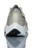 Nike Chaussures Air Zoom Pegasus 37, BQ9646200 Voir les images du produit 11