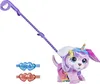 FurReal F15445L2, Mädchen, 4 Jahr(e), Mit Ton Produktbild-Vorschau 4