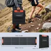 Power Station,Powerstation,Solarspeicher,Solargenerator,Solar Generator,Power Bank,Ladegerät Produktbild-Vorschau