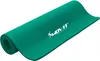 MOVIT Gymnastikmatte Pilates, Gymnastik, Yoga, Matte - Produktbild-Vorschau 14