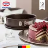 Dr. Oetker Springform Ø 26 cm, Backform der Serie Produktbild-Vorschau 3