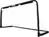 VirtuFit Klappbares Fußballtor Panna 150 x 60 cm 2er Set Produktbild-Vorschau 2