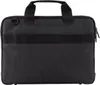 Acer NP.BAG1A.188, Aktovka, 35,6 cm (14"), Ramenný popruh Náhľad obrázku produktu 3