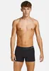 Jack & Jones 12198852, Boxerky, Krátke boxerky, Dospelý, Náhľad obrázku produktu 20