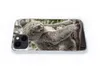 MuchoWow® Handyhülle Schutzhülle Hülle für iPhone 13 mini Produktbild-Vorschau 5