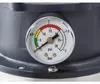INTEX 26644GS - RCD Sandfilterpumpe - SX1500 (4,5m³l/hr, Produktbild-Vorschau 10