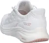Skechers Damen Slip-ins Sneaker Contour Foam Cozy Fit Produktbild-Vorschau 9
