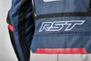RST Pro Series Adventure-X CE Textil Damenjacke - Podgląd zdjęcia produktu 4