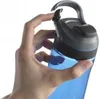 ContiGo! 2191386 Gourde ContiGo! Cortland, 720 ml, Monaco Voir les images du produit 17