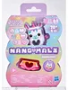 Hasbro Meadowmist das Einhorn, elektronisches Produktbild-Vorschau 2