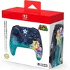 Hori NSX-146E, Gamepad, Nintendo Switch 2, D-Pad, Home Produktbild-Vorschau 5