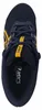Asics Patriot 14GS Sneaker Blau Produktbild-Vorschau 11