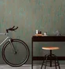 A.S. Création Vintagetapete Trendwall 2 Tapete in Rost Produktbild-Vorschau 9