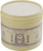 3x Bandido Haarwachs Hair Wax 125ml - Neues Design - Neue Produktbild-Vorschau 3