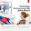 Honeywell 2x Honeywell Rondostat HR27 Thermostat Produktbild-Vorschau 11