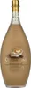 Bottega - Cappuccino - Cappuccinocreme Likör 0,5l 15%vol. Produktbild-Vorschau 2