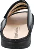 Finn Comfort Korfu - Pantolette, Classic, Knautsch, Produktbild-Vorschau 17