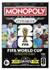 Hasbro Monopoly Fifa Legends Booster Pack Podgląd zdjęcia produktu 5