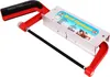 BGS technic Aluminium Hacksaw Frame, 152 g Produktbild-Vorschau 9