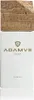 Adamus Dry Gin Organic 44,4% Vol. 0,7l Produktbild-Vorschau 2