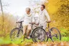 SachsenRAD E-SUV ATB All Terrain E-Bikes C5 Centro mit Produktbild-Vorschau 3