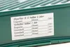 daniplus© Hygieuchsfilter H12 Ersatz für Vorwerk Tiger Produktbild-Vorschau 4