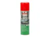 Nigrin Scheibenreiniger Schaum 300ml Produktbild-Vorschau 4
