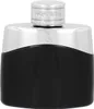Legend eau de toilette spray 50ml Anteprima dell’immagine prodotto 16