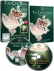 Tai Chi Box Produktbild-Vorschau 4