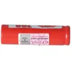 Efest IMR 14500 V1 - 700mAh 3,7V, onbeschermde Li-Ion Productafbeelding-voorbeeld 9