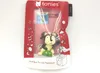 Tonies Hörfigur – 30 Lieblingslieder für Kinder ab 3 Jahren Produktbild-Vorschau 7