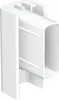 Bilderschiene All-In-One Click Rail 6 m weiß Primer Produktbild-Vorschau 7