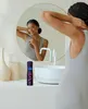 Antityperspirant NIVEA Pearl&Beauty Black Pearl Produktbild-Vorschau 5