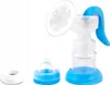 Esperanza ECM001B Milchpumpe 1550 ml Elektronisch Náhled obrázku produktu 3