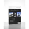 Hahnemühle Baryta FB FineArt Inkjet-Papier - 350 g/m² - 60" Produktbild-Vorschau 3