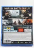 Battlefield 4 Produktbild-Vorschau 15