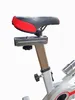 Cycle trainer BC4640K Anteprima dell’immagine prodotto 3