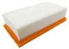 Reinica 104625 Produktbild-Vorschau 2