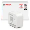 Przełącznik światła/rolet Bosch Smart Home II Podgląd zdjęcia produktu 17