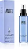 Thierry Mugler Angel Edp Spray Refill Produktbild-Vorschau 13