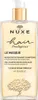 Nuxe Hair Prodigieux Maschera Nutriente Pre-Shampoo 125 ml Anteprima dell’immagine prodotto 1