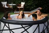 Mspa Whirlpool Soho, 185X185X68Cm Náhled obrázku produktu 7