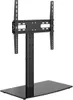 Soporte de pie para mesa Vogels MS3085, compatible con Vista previa de la imagen del producto 1