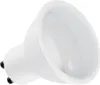 Müller-Licht 400260 Lampadina LED Bianco caldo 2700 K 5 W Anteprima dell’immagine prodotto 1