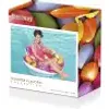 Bestway 43186, Mehrfarbig, Aufsitz-Schwimmer, Vinyl, 90 kg, Produktbild-Vorschau 34