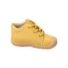 Ricosta ROMY sonne  Kinderschuhe Produktbild-Vorschau 40
